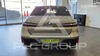 2026 BMW 7 Series