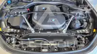 2026 BMW 7 Series