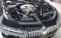 2026 BMW 7 Series