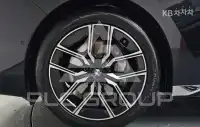 2026 BMW 7 Series