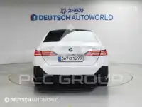 2026 BMW 5 Series