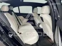 2026 BMW 5 Series