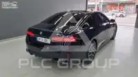 2026 BMW 5 Series