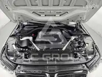 2026 BMW 5 Series