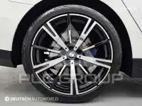 2026 BMW 5 Series
