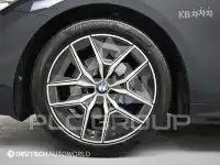 2026 BMW 5 Series
