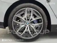 2026 BMW 5 Series