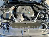 2026 BMW 5 Series