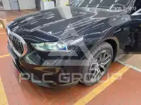 2026 BMW 5 Series