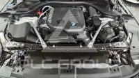2026 BMW 5 Series