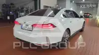 2026 BMW 5 Series