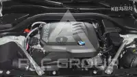 2026 BMW 5 Series