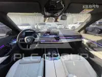 2026 BMW 5 Series