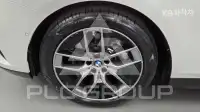 2026 BMW 5 Series