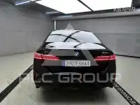 2026 BMW 5 Series
