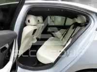 2026 BMW 5 Series