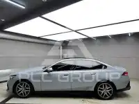 2026 BMW 5 Series