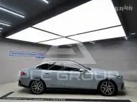 2026 BMW 5 Series