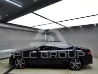 2026 BMW 5 Series