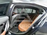 2026 BMW 5 Series