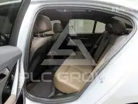 2026 BMW 5 Series