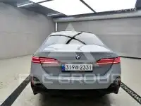 2026 BMW 5 Series