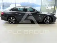 2026 BMW 5 Series