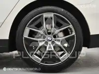 2026 BMW 5 Series