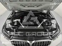 2026 BMW 5 Series