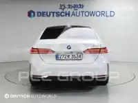 2026 BMW 5 Series