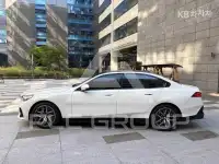 2026 BMW 5 Series