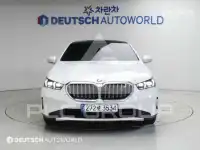 2026 BMW 5 Series