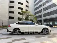 2026 BMW 5 Series