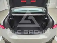 2026 BMW 5 Series