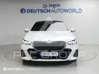 2026 BMW 5 Series