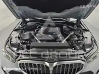 2026 BMW 5 Series