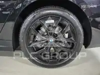 2026 BMW 5 Series