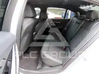 2026 BMW 5 Series