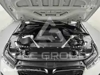 2026 BMW 5 Series
