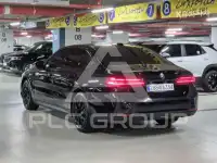 2026 BMW 5 Series