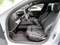2026 BMW 5 Series