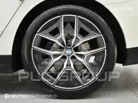 2026 BMW 5 Series