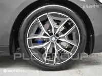 2026 BMW 5 Series