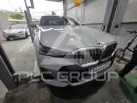 2026 BMW 5 Series