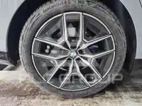 2026 BMW 5 Series