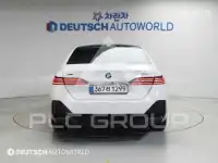 2026 BMW 5 Series