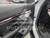 2026 BMW 5 Series