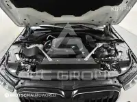 2026 BMW 5 Series
