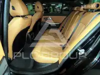 2026 BMW 3 Series