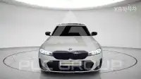 2026 BMW 3 Series